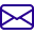 mail icon