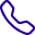call icon